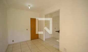 Imagem 5: Apartamento para Aluguel - Centro, 1 Quarto, 55 m2