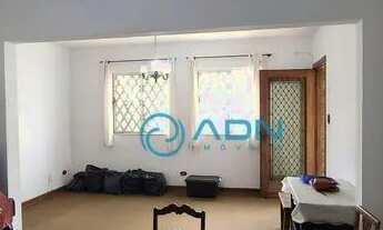 Imagem 2: Casa com 3 dormitórios à venda, 172 m² por R$ 1.200.000,00 - Vila Clementino - São Paulo/S