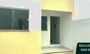 Imagem: VENDO CHAVE NO GUAJARÁ SEM BUROCRACIA