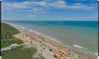 Imagem: Aluguel casa 03 quartos Guriri