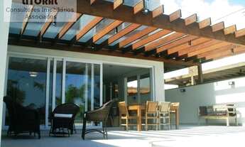 Imagem 4: Casa em Condomínio para Venda em São Sebastião, Juquehy, 3 dormitórios, 3 suítes, 4 banhei