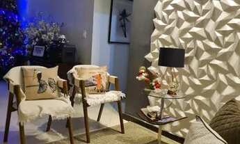 Imagem 2: POUSADA VERDE /ADELIA FRANCO