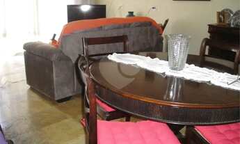 Imagem 5: Apartamento - 03 quartos - São Conrado [ME