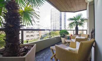 Imagem 2: Cobertura à venda, Jardim Paulista, São Paulo, SP