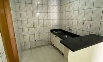 Imagem 4: Casa com 3 quartos sendo 1 suíte