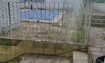 Imagem 5: Casa 1 quarto Casa com 1 dormitório