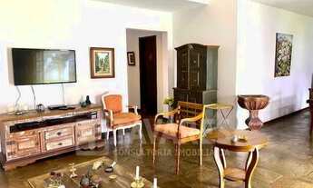 Imagem 4: Casa de condomínio em Barra da Tijuca