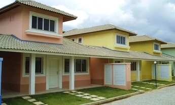 Imagem 6: Casas pra venda Casa com 4 dormitórios