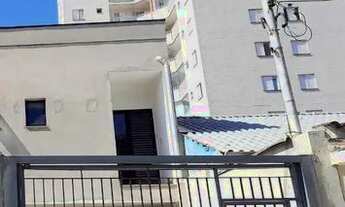 Imagem: São paulo - Casa Padrão - Vila prudente