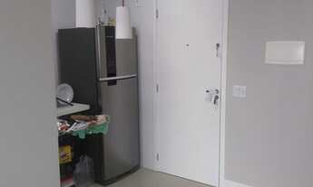 Imagem 5: Apartamento para Venda em Diadema, Centro, 2 dormitórios, 1 suíte, 2 banheiros, 1 vaga