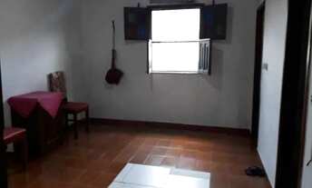 Imagem 4: Casa para venda com 120 metros quadrados com 2 quartos em São Brás - Belém - Pará