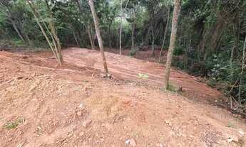 Imagem 4: Belíssimo terreno com vista para área verde