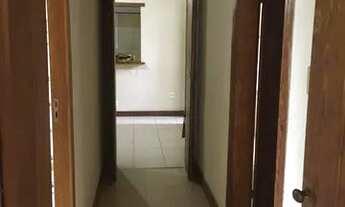 Imagem 6: Casa para locação Morim