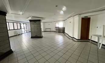 Imagem 3: Beau Rivage Plaza -