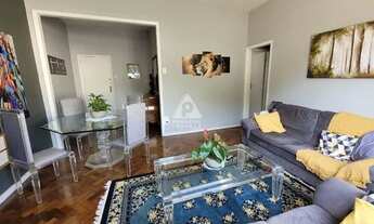 Imagem 2: Apartamento à venda, 3 quartos, Copacabana - RIO DE JANEIRO/RJ