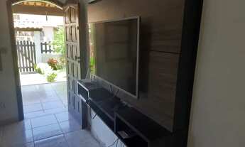 Imagem 7: CASA EM ARARUAMA