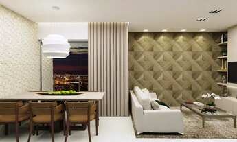 Imagem 3: Apartamento com 3 dormitórios à venda em Belo Horizonte