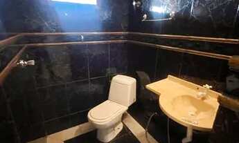 Imagem 6: Aluguel Residential / Home Belo Horizonte MG