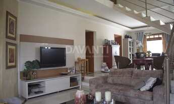 Imagem 4: Casa - Vivenda das Cerejeiras - Valinhos