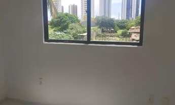 Imagem 5: Alugo excelente apartamento em ponta negra