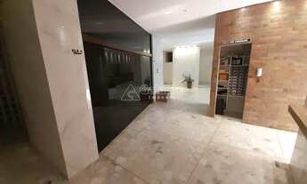 Imagem 7: Apartamento - Centro - Campinas