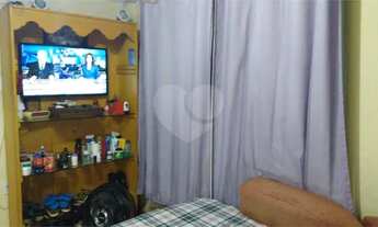 Imagem 2: Maravilhoso apartamento tipo casa duplex