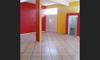 Imagem: Alugo sala 100mt quot