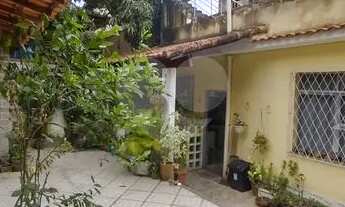 Imagem: Ótima casa em condomínio fechado