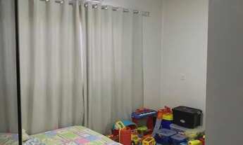 Imagem 2: MIL- Casa em Centro - São Lourenço da Mata - PE