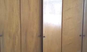 Imagem 6: Apartamento para aluguel com 90 metros quadrados com 3 quartos em Andaraí - Rio de Janeiro