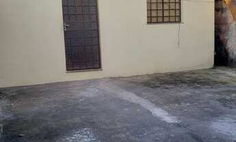 Imagem 2: Alugo casa no Parque Rio Solimões - Tarumã