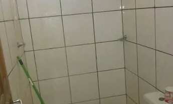 Imagem 7: Alugo apartamento na estação experimental 550 reais