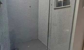 Imagem 5: 2qts Campos dourado ( quintal grande