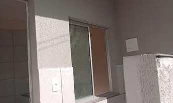 Imagem: Alugo kitnet