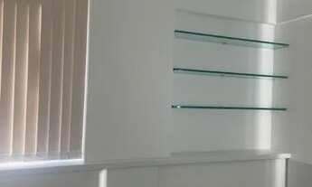 Imagem 6: Apartamento para aluguel com 35 metros quadrados com 1 quarto em Boa Viagem - Recife - PE