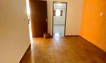 Imagem 3: Casa para aluguel tem 100 metros quadrados com 3 quartos em Neópolis - Natal - RN