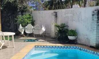 Imagem 6: Casa para venda com 240 m2 com 3 quartos suite garagens piscina em Armação - Salvador