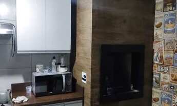 Imagem: Vende-se ou aluga-se