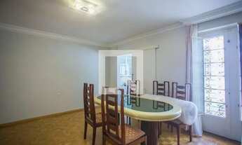 Imagem 3: Casa para Aluguel - Chácara Inglesa, 3 Quartos, 150 m2