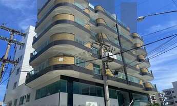 Imagem: CABO FRIO - Apartamento Padrão - VILA NOVA