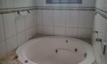 Imagem 7: Apartamento para venda tem 150 metros quadrados com 3 quartos