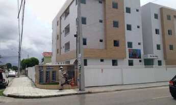 Imagem: ALUGA-SE APARTAMENTO DE 3 QUARTOS EM EXCELENTE