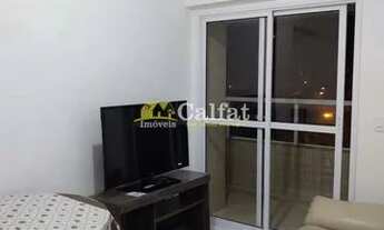 Imagem 3: Apartamento , Aviação, Praia Grande