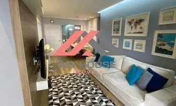 Imagem 3: APARTAMENTO RESIDENCIAL em SÃO CAETANO DO SUL - SP, BARCELONA