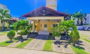 Imagem 2: Vendo excelente apto Quinta do Pacifico Janga