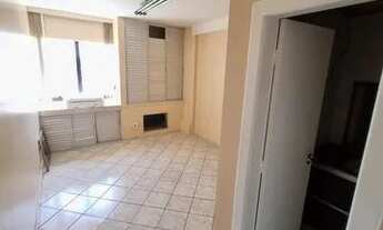 Imagem: Consultório para aluguel com 32m2 - Bairro