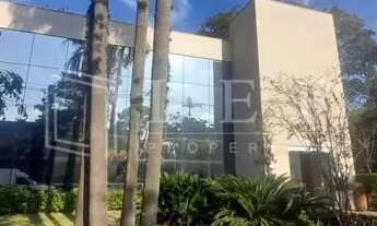 Imagem 2: Jardim América Comercial