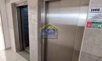 Imagem 5: AP 2 dorms, Vl Caicara, R$ 350 mil