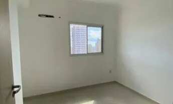 Imagem 6: Andar alto - Nascente - Villa real - Piso em porcelanato