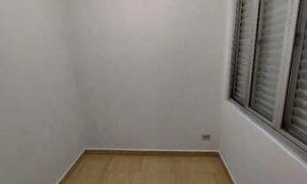 Imagem 3: Sobrado com 3 dormitórios para alugar, 120 m² por R$ 2.585,00/mês - Paulicéia - São Bernar